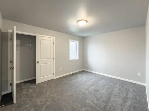 6218 87th Avenue S Horace ND 58047