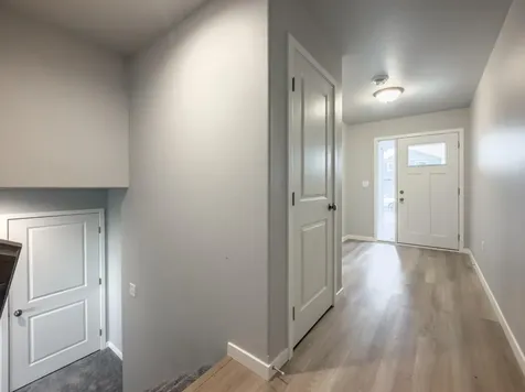 6218 87th Avenue S Horace ND 58047