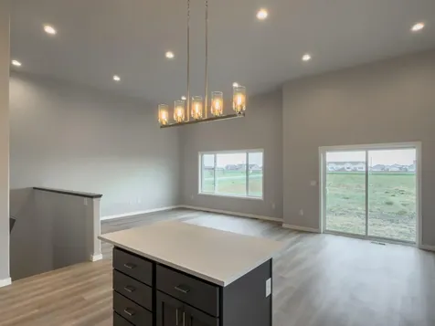6218 87th Avenue S Horace ND 58047