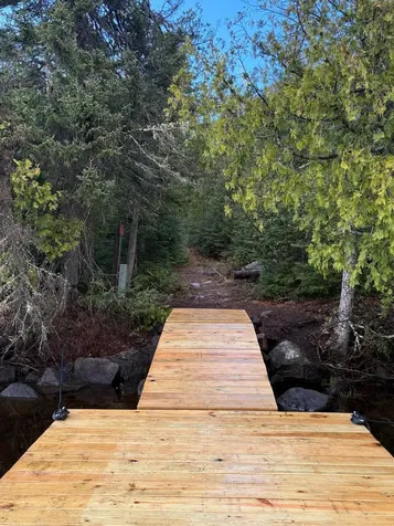 8016 Gunflint Trail Grand Marais MN 55604