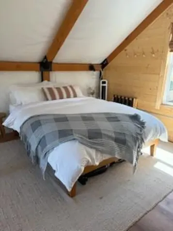 8016 Gunflint Trail Grand Marais MN 55604