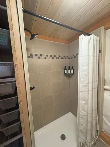 8016 Gunflint Trail Grand Marais MN 55604