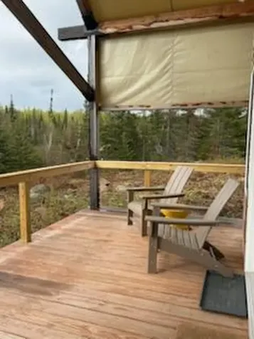 8016 Gunflint Trail Grand Marais MN 55604
