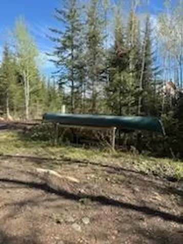 8016 Gunflint Trail Grand Marais MN 55604