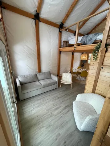 8016 Gunflint Trail Grand Marais MN 55604
