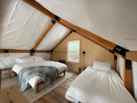 8016 Gunflint Trail Grand Marais MN 55604