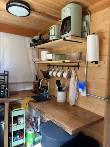 8016 Gunflint Trail Grand Marais MN 55604
