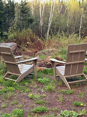 8016 Gunflint Trail Grand Marais MN 55604