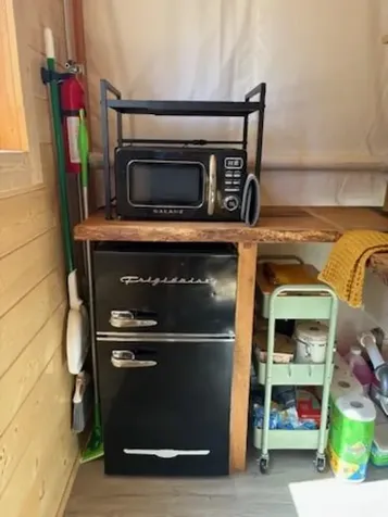 8016 Gunflint Trail Grand Marais MN 55604