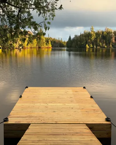 8016 Gunflint Trail Grand Marais MN 55604