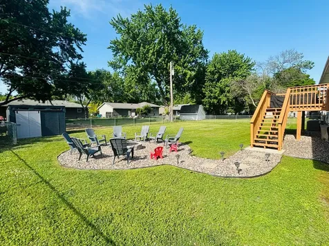 10250 99th Avenue N Maple Grove MN 55369