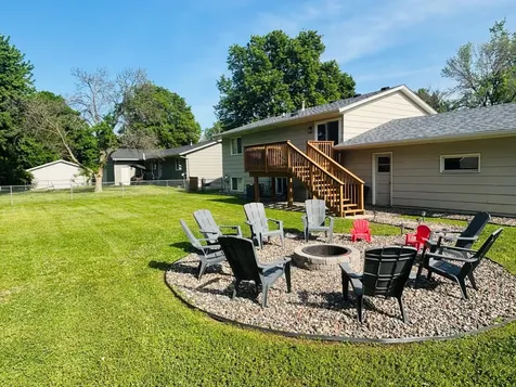 10250 99th Avenue N Maple Grove MN 55369