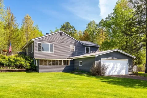 6493 Duncan Road Saginaw MN 55779