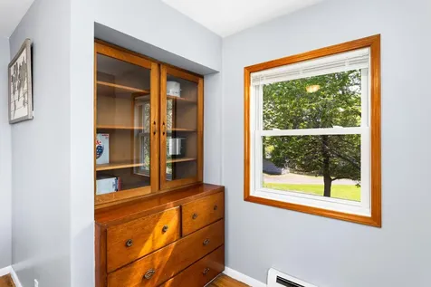 6493 Duncan Road Saginaw MN 55779