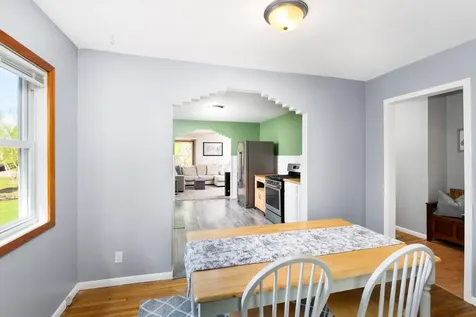 6493 Duncan Road Saginaw MN 55779