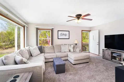 6493 Duncan Road Saginaw MN 55779