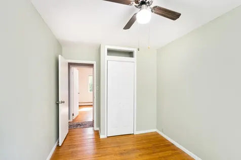 6493 Duncan Road Saginaw MN 55779