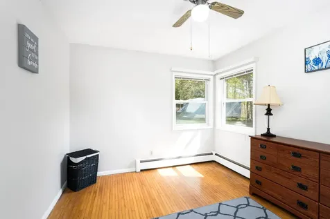 6493 Duncan Road Saginaw MN 55779