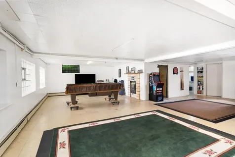 6493 Duncan Road Saginaw MN 55779