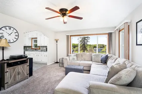 6493 Duncan Road Saginaw MN 55779