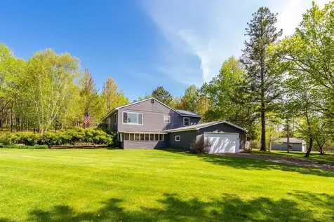 6493 Duncan Road Saginaw MN 55779