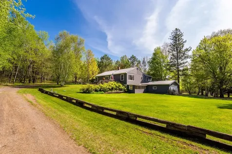 6493 Duncan Road Saginaw MN 55779