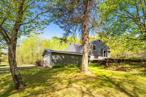 6493 Duncan Road Saginaw MN 55779