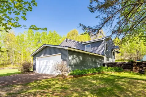 6493 Duncan Road Saginaw MN 55779