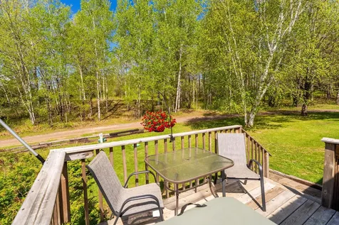 6493 Duncan Road Saginaw MN 55779