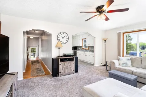 6493 Duncan Road Saginaw MN 55779