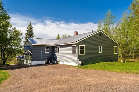 6493 Duncan Road Saginaw MN 55779