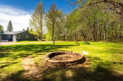 6493 Duncan Road Saginaw MN 55779