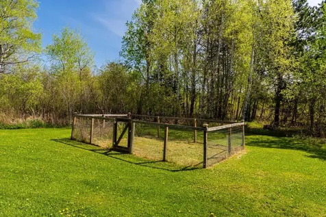 6493 Duncan Road Saginaw MN 55779