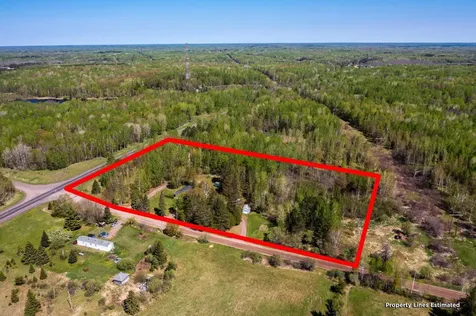 6493 Duncan Road Saginaw MN 55779