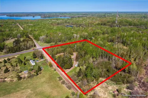 6493 Duncan Road Saginaw MN 55779
