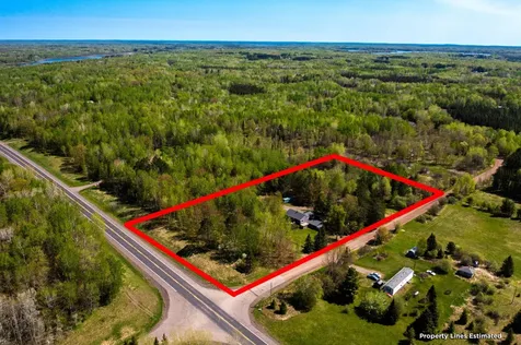 6493 Duncan Road Saginaw MN 55779