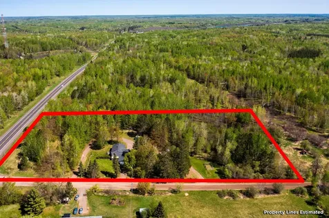 6493 Duncan Road Saginaw MN 55779
