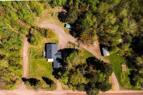 6493 Duncan Road Saginaw MN 55779
