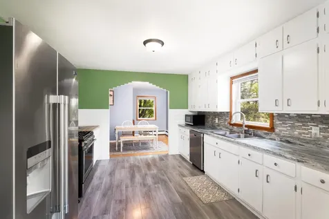 6493 Duncan Road Saginaw MN 55779