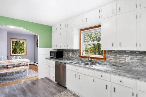 6493 Duncan Road Saginaw MN 55779