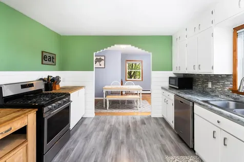 6493 Duncan Road Saginaw MN 55779