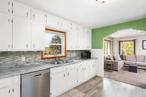 6493 Duncan Road Saginaw MN 55779
