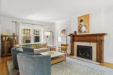 5025 Colfax Avenue S Minneapolis MN 55419