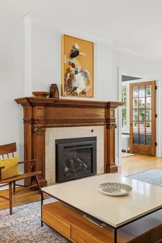 5025 Colfax Avenue S Minneapolis MN 55419