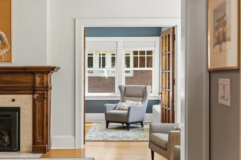 5025 Colfax Avenue S Minneapolis MN 55419