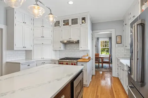 5025 Colfax Avenue S Minneapolis MN 55419