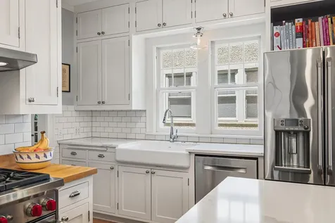 5025 Colfax Avenue S Minneapolis MN 55419