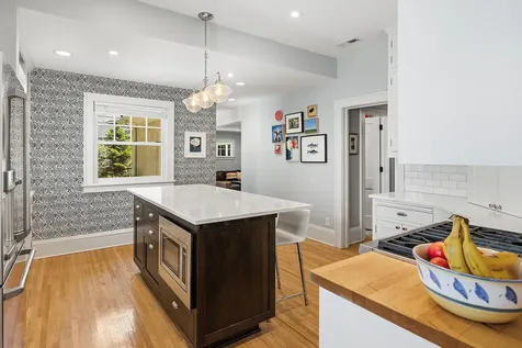 5025 Colfax Avenue S Minneapolis MN 55419