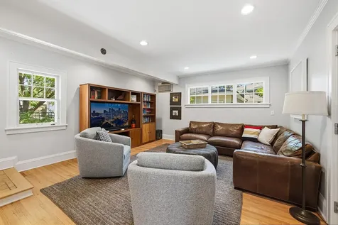 5025 Colfax Avenue S Minneapolis MN 55419