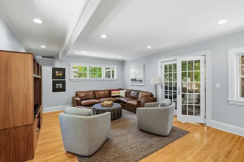 5025 Colfax Avenue S Minneapolis MN 55419